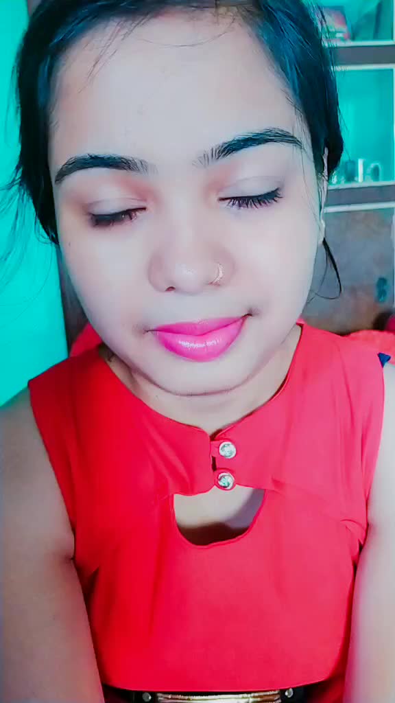 @khushi panja
