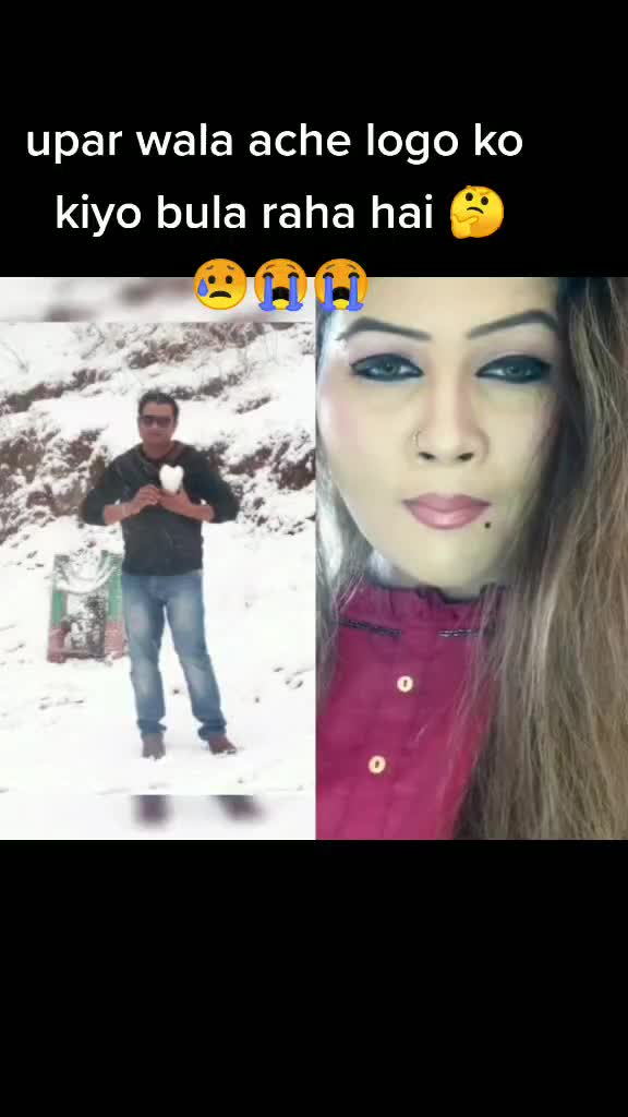 @⭐⭐Javed Salmanisir⭐⭐
