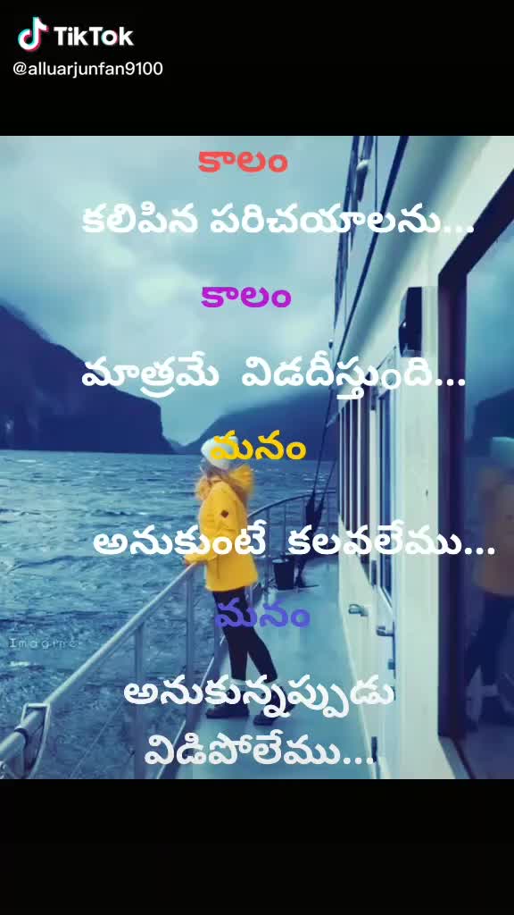 @user5349087827818