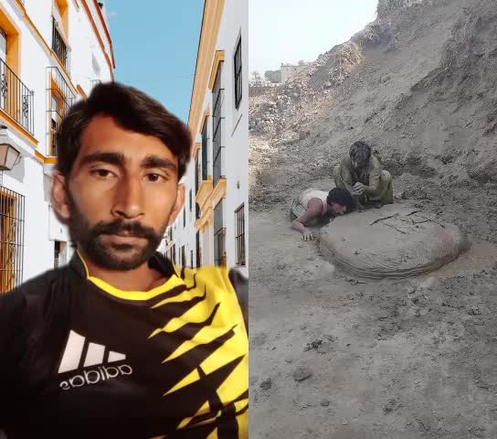 @Jaan Rambo