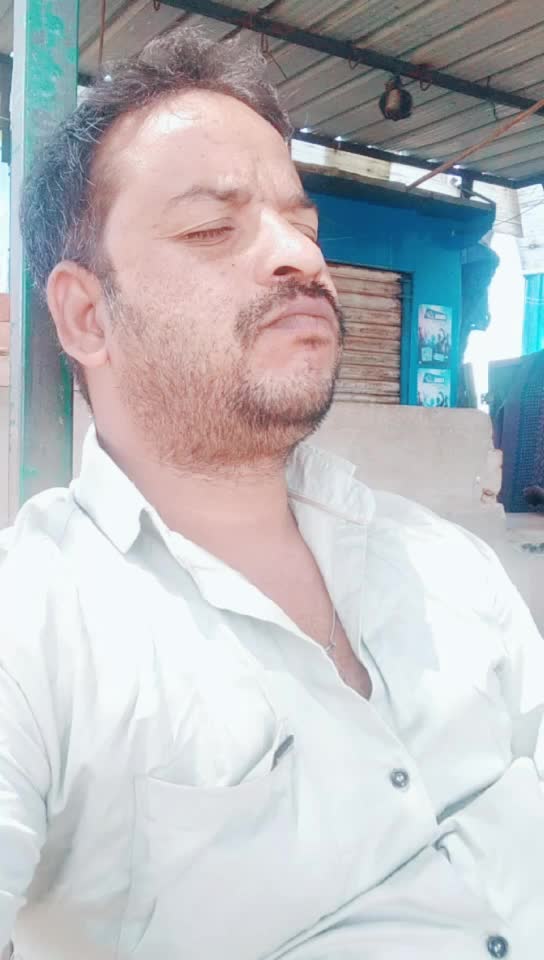 @@gk hameed