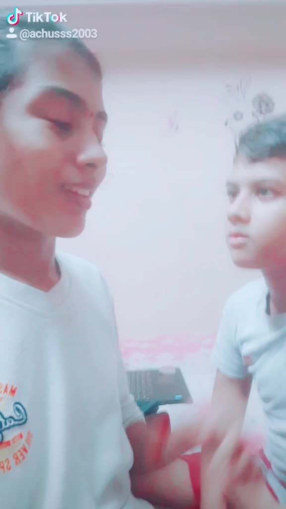 @Aswathy