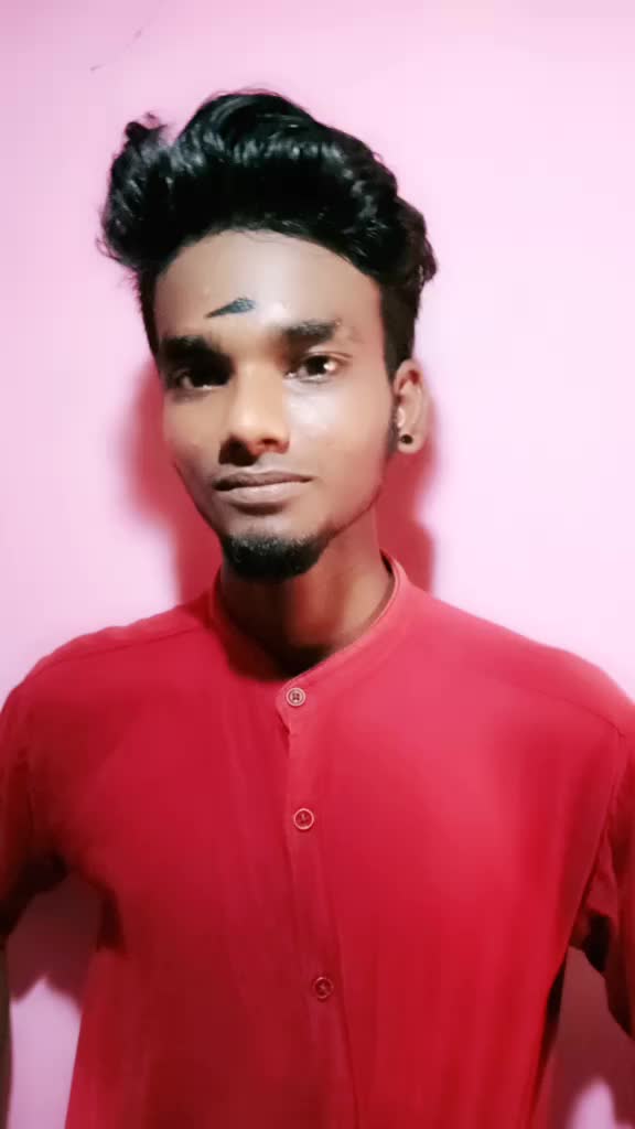 @santhosh 9655