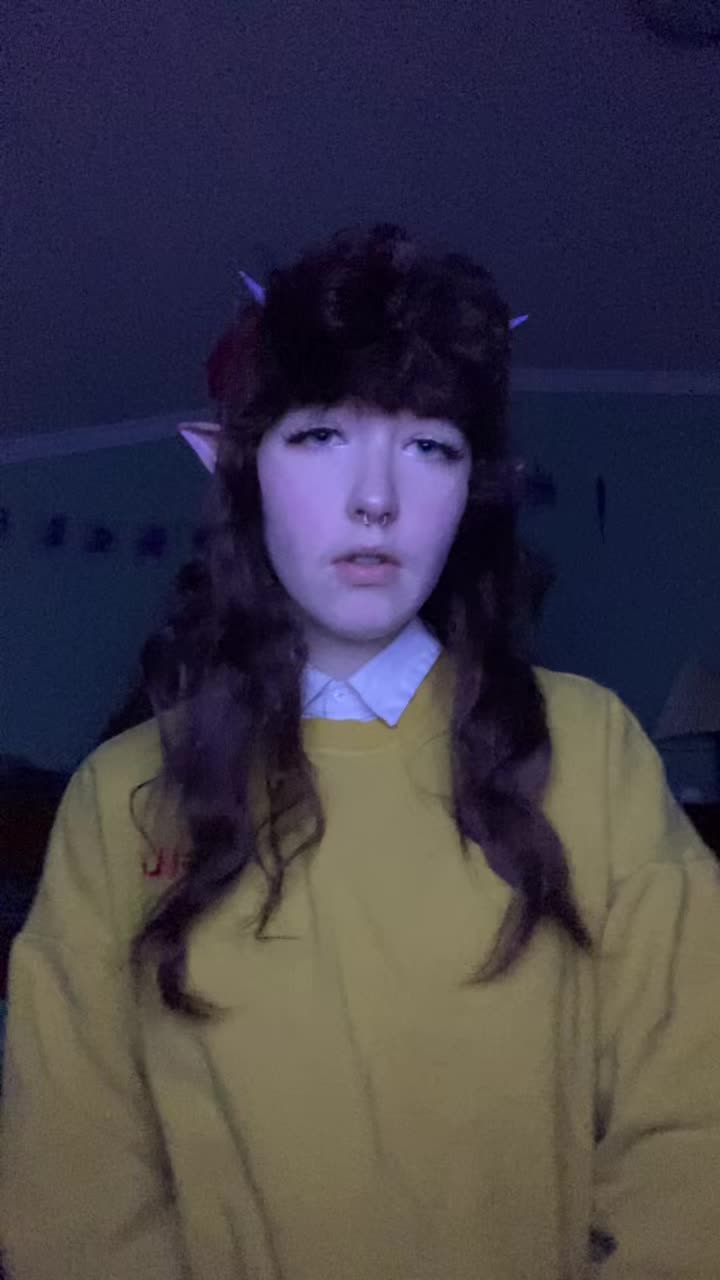 @lynx