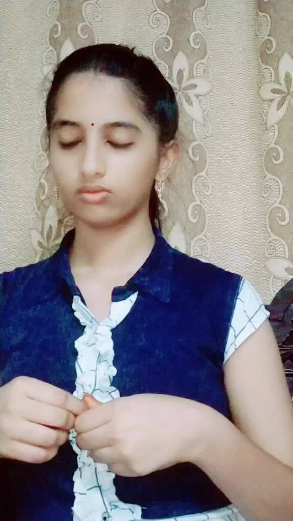 @potti