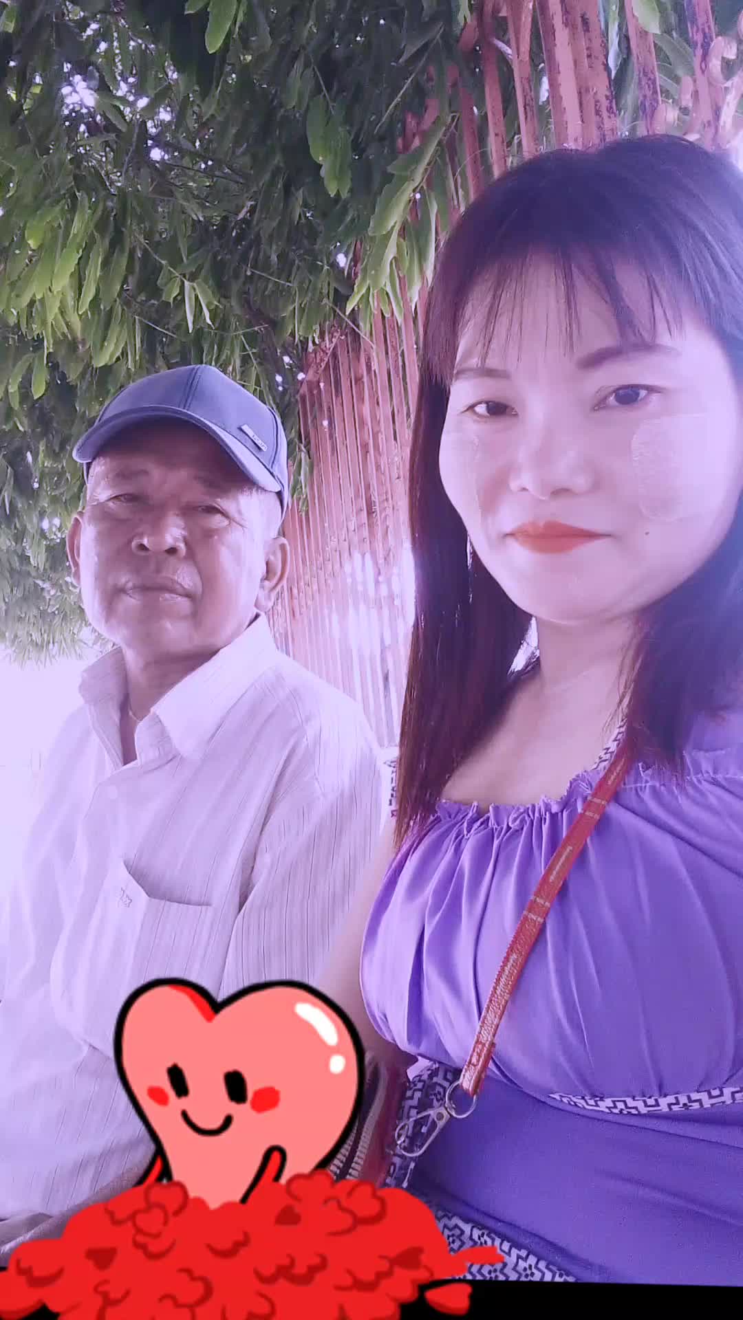 @Charry