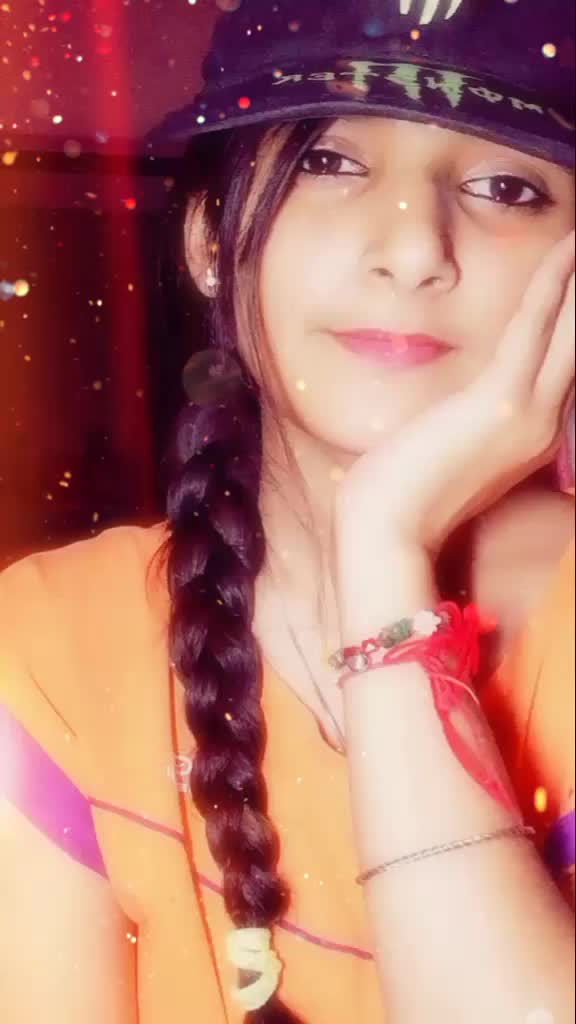@Antra Raj