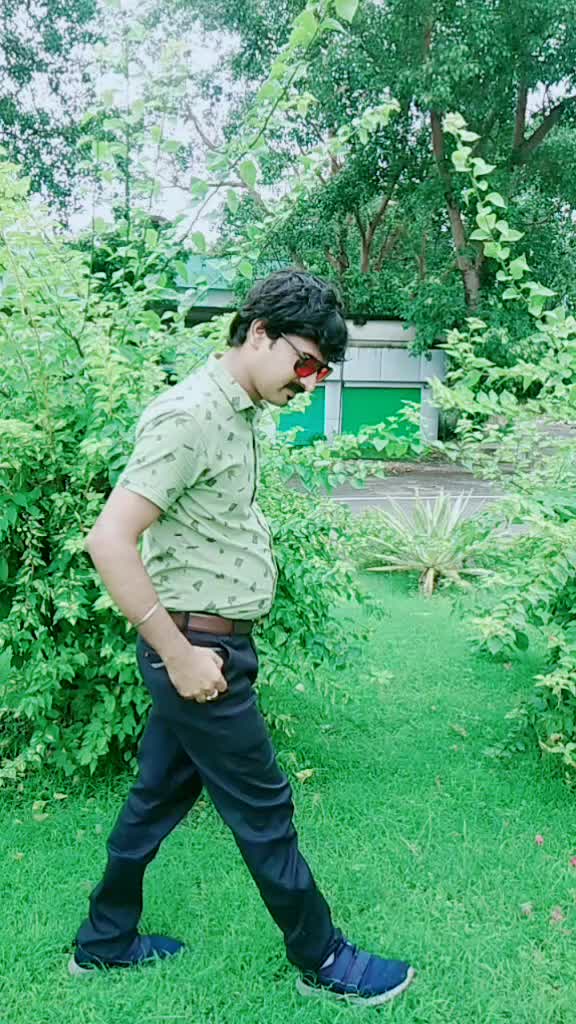 @South Super Star🌟