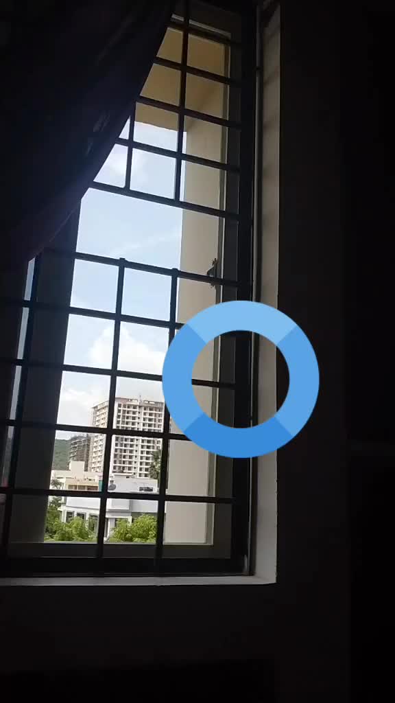 @KellaSrinu972