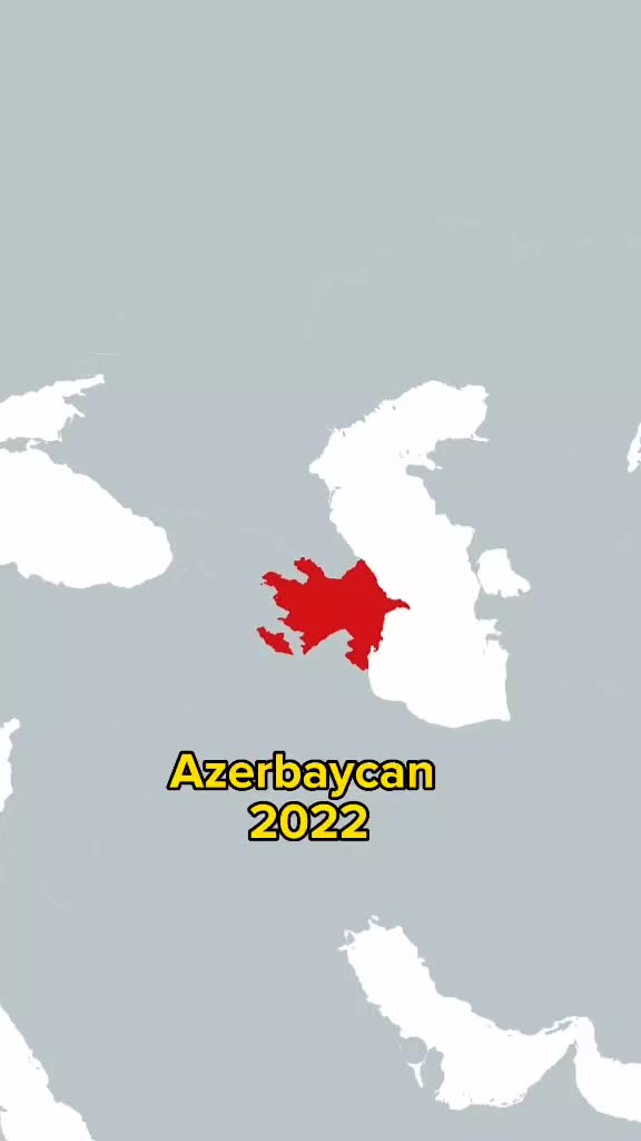 @🇦🇿🇹🇷🇵🇰