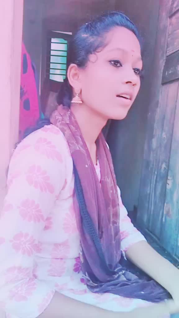 @💟😍Sabitha sabi🥰💟