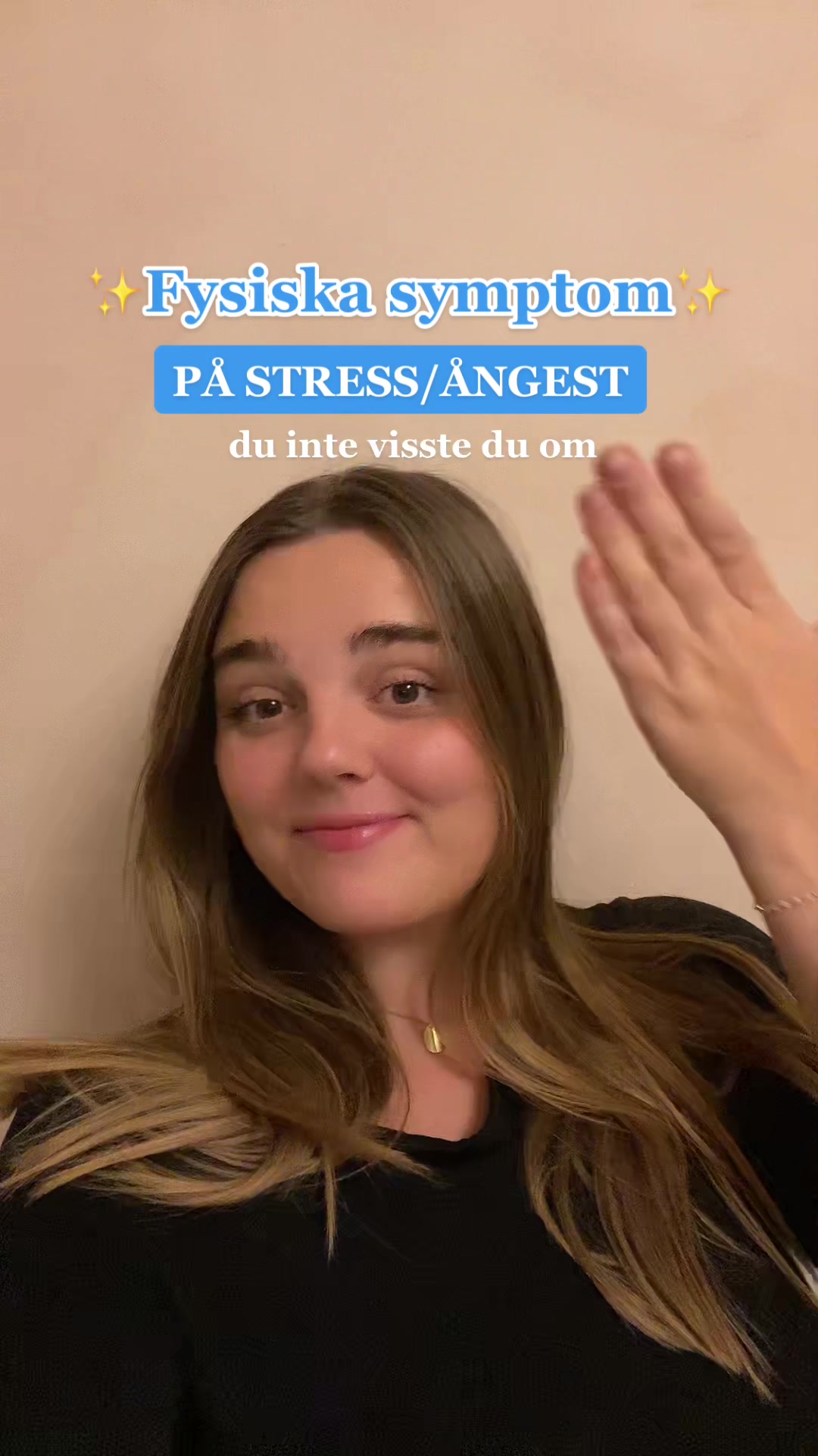 @Ella - hitta ditt inre lugn