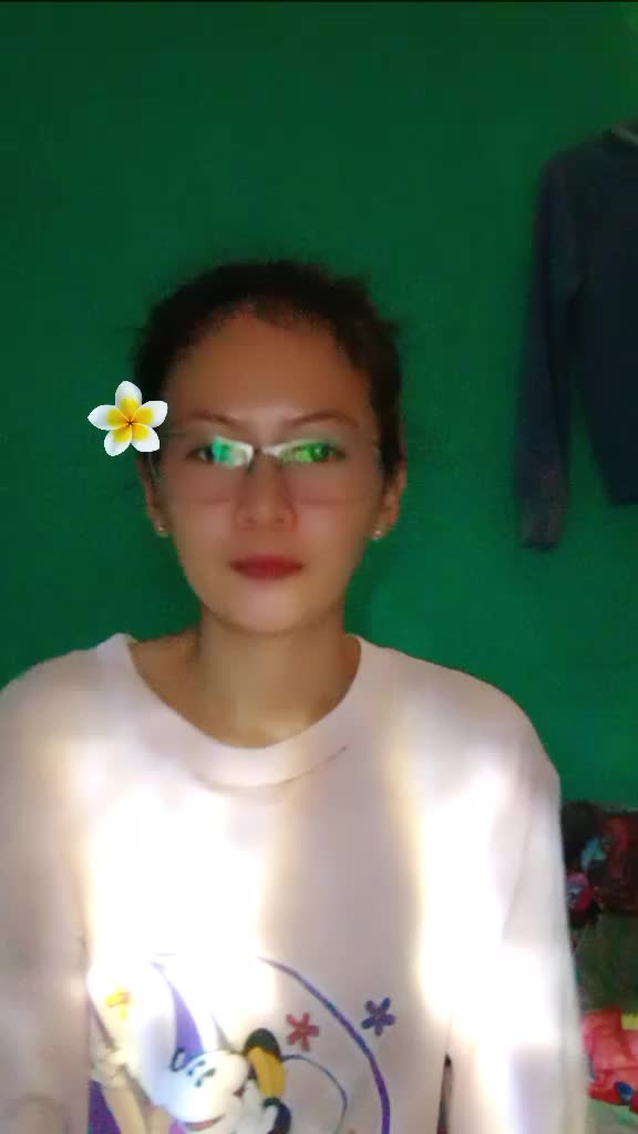 @nica rangel