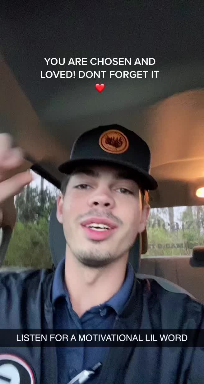 @d_campbell_music