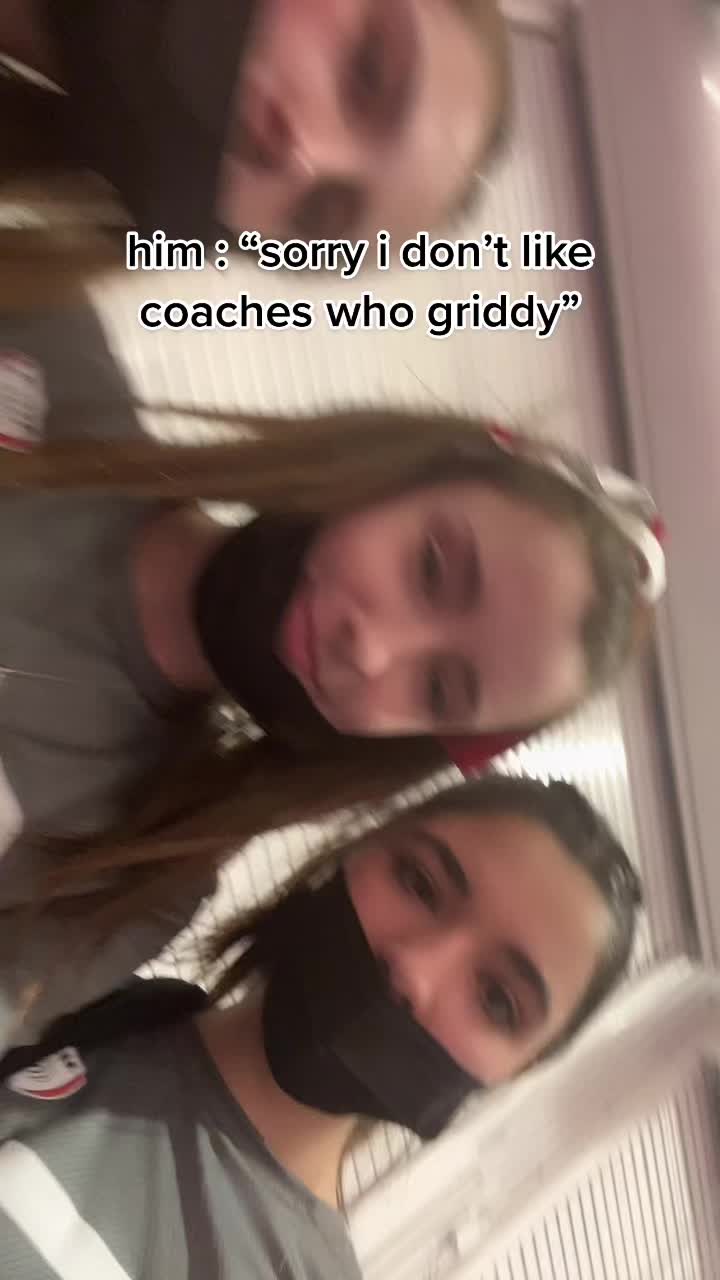 @Alex