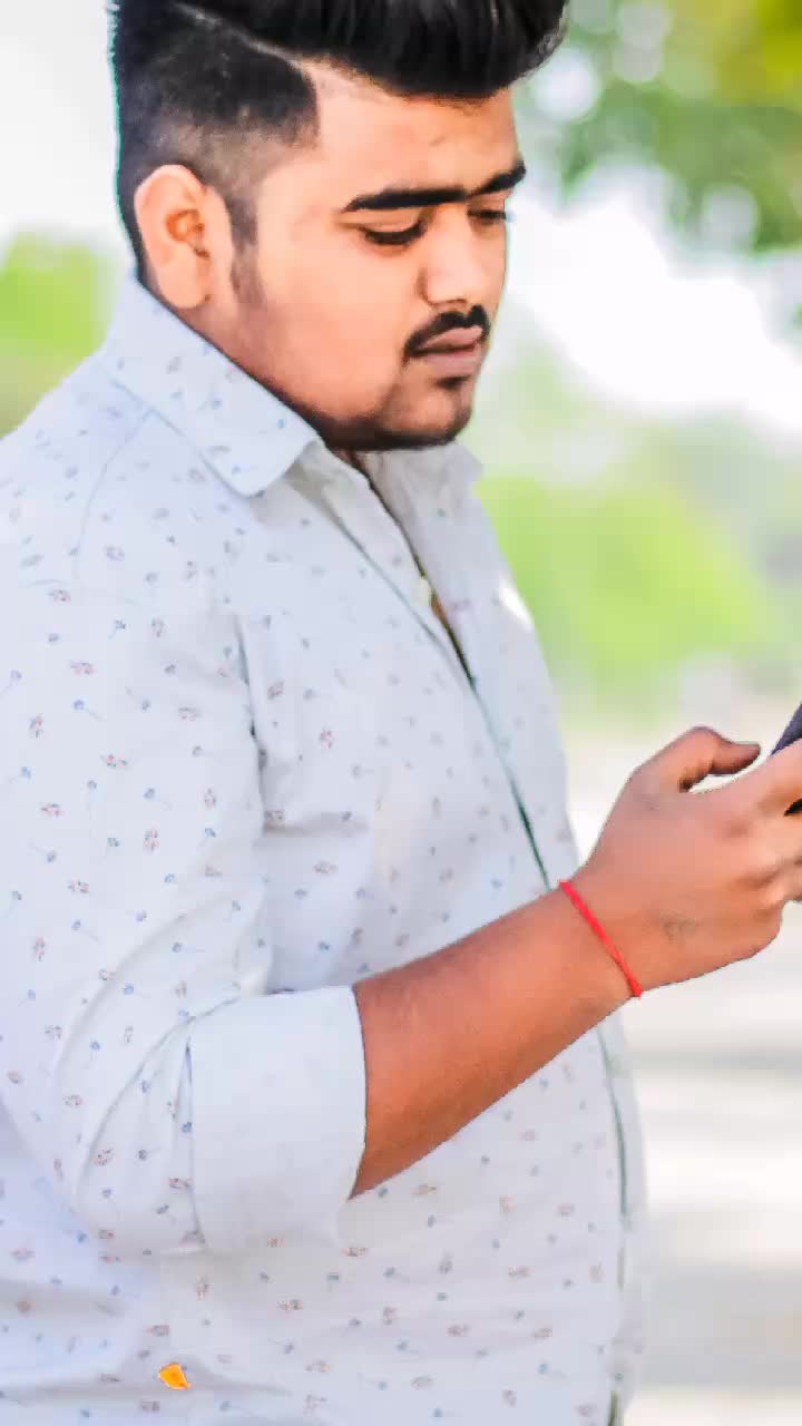 @दीवाकर 🔥