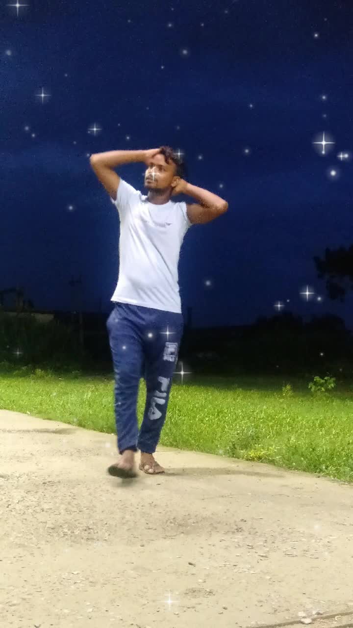 @Prince Jain