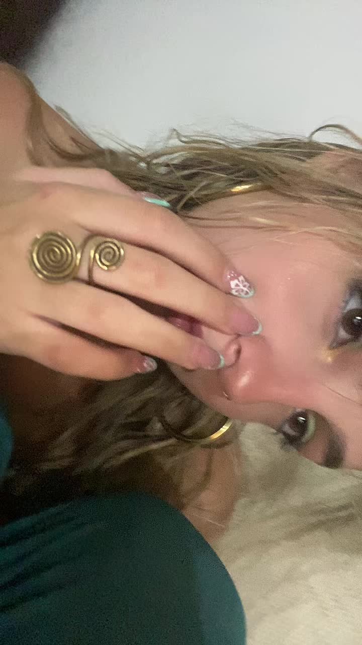 @salvina𓇼