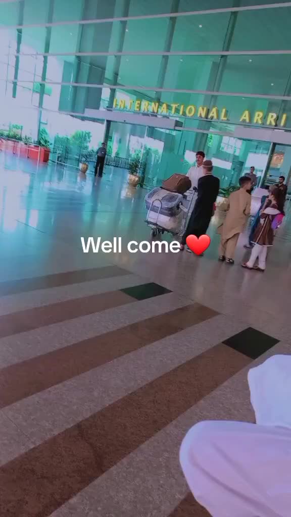 @kamran ❤