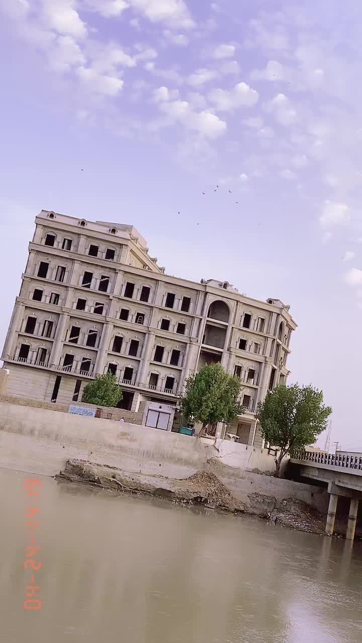 @Mushahid ✪