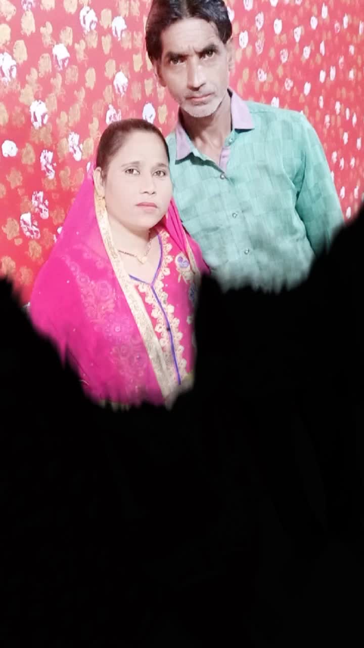 @mohsin_Abbashi_143
