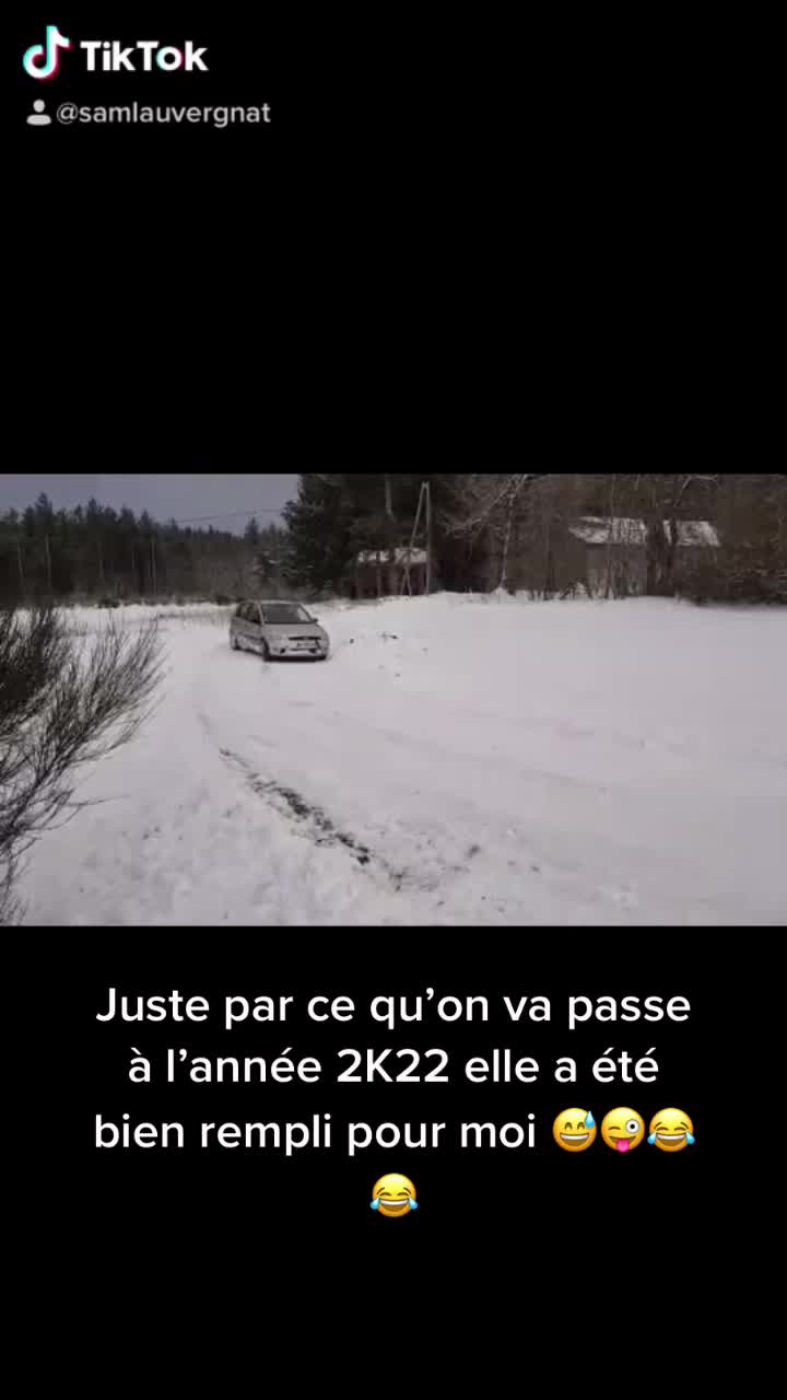 @Samuel Roux