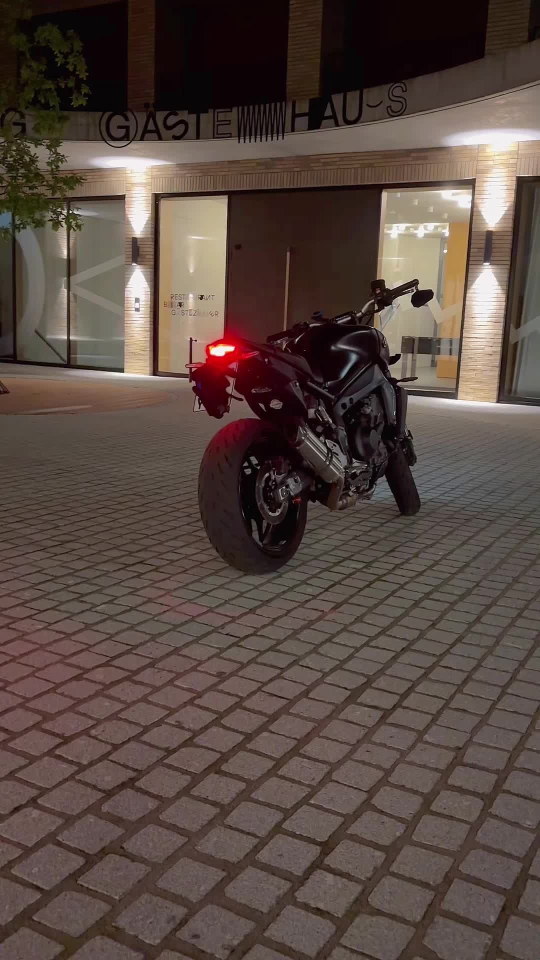 @Mt09_rob