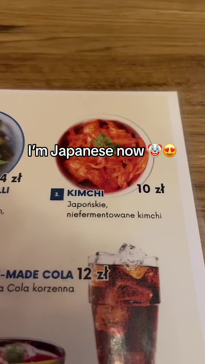 @Ethan🇰🇷