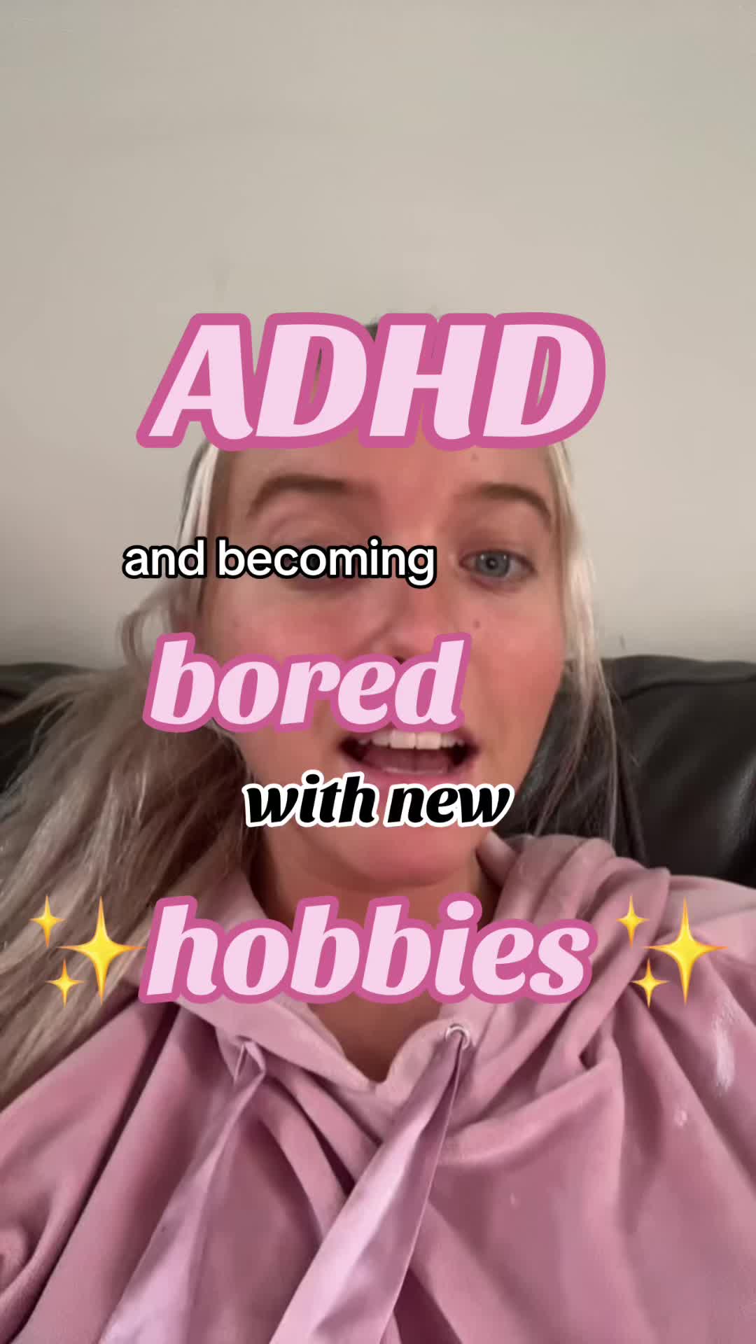 @Beth | ADHD😃💖