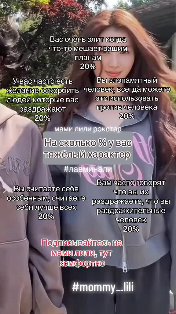 @alishonii