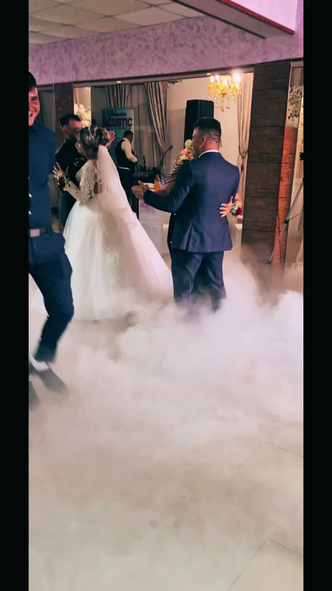 @Biianca Moruzii