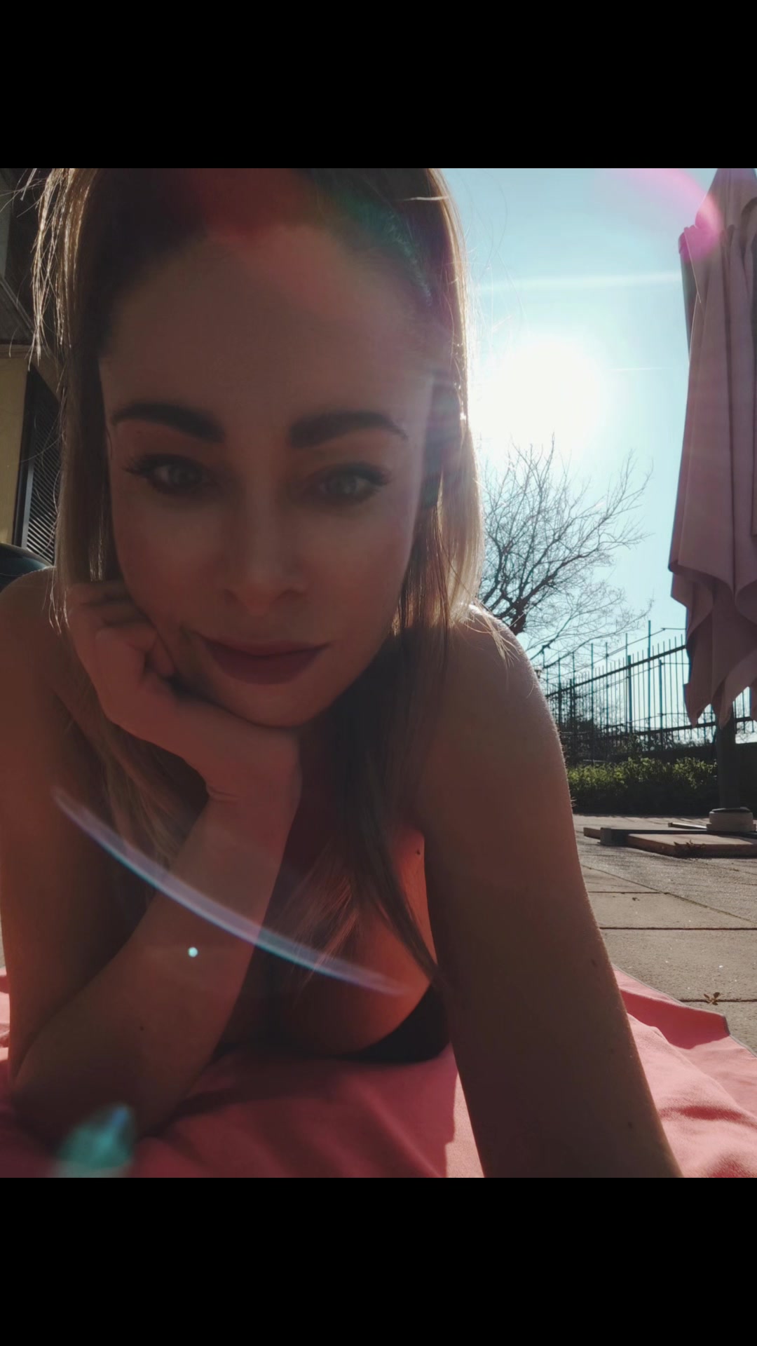 @gloriacornelli