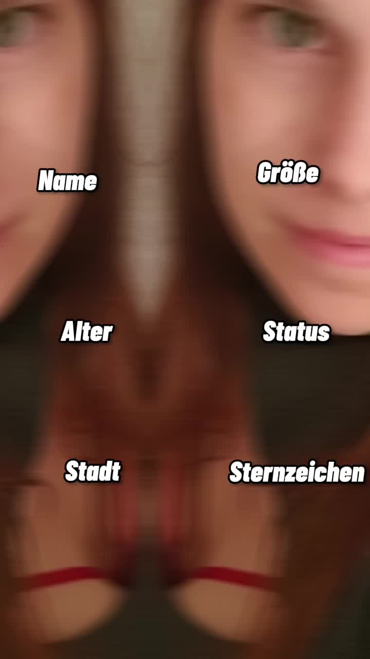 @AiTollpatsch