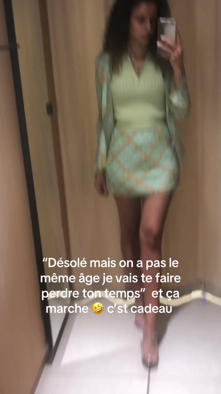 @sarapariss