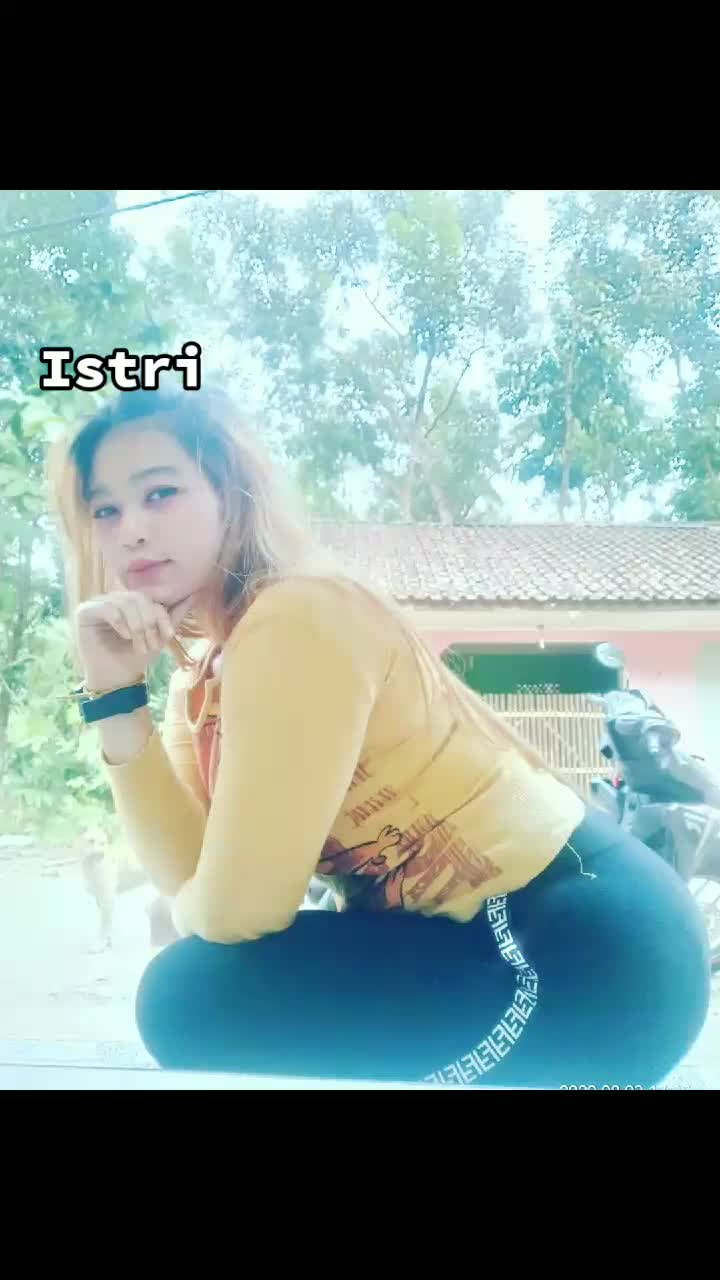 @DeDe Cyin