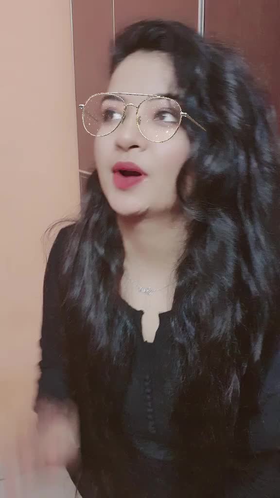 @Sangita Chauhan