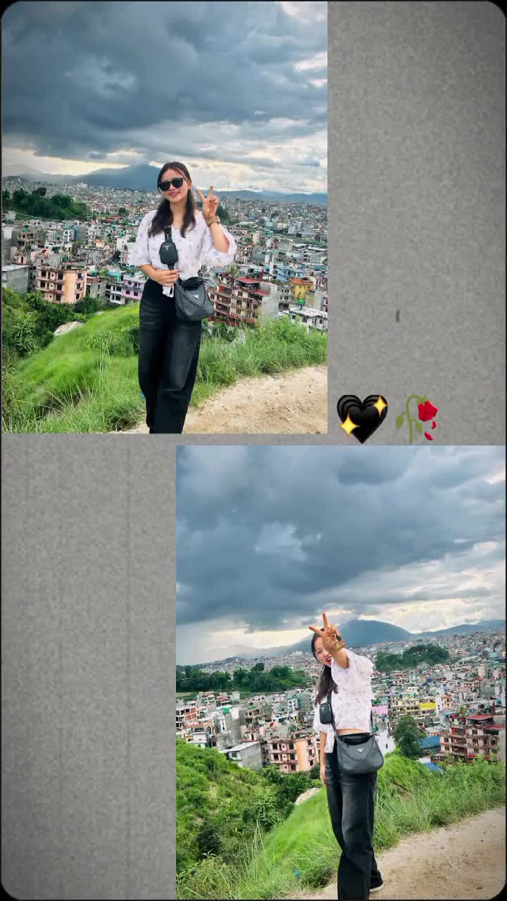 @라이 비니따