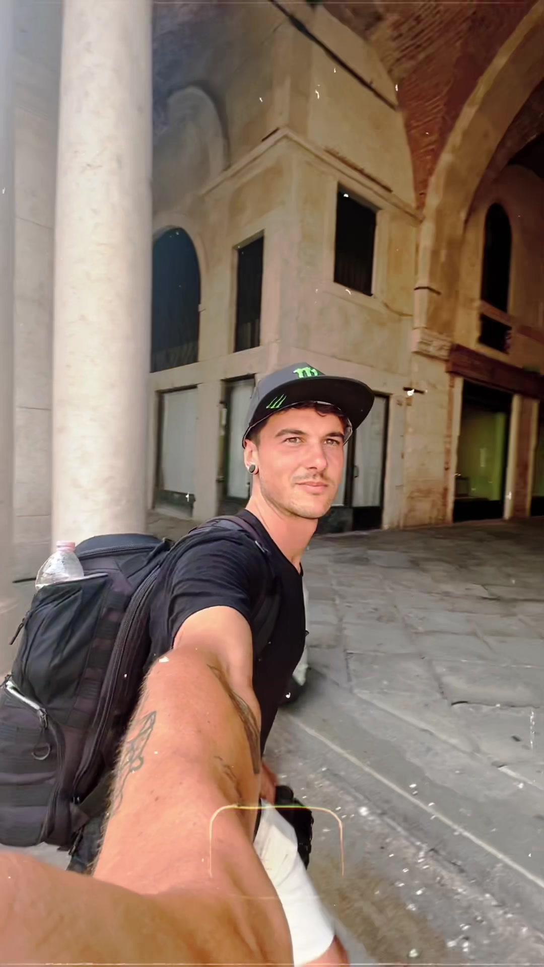 @_luca.viale_