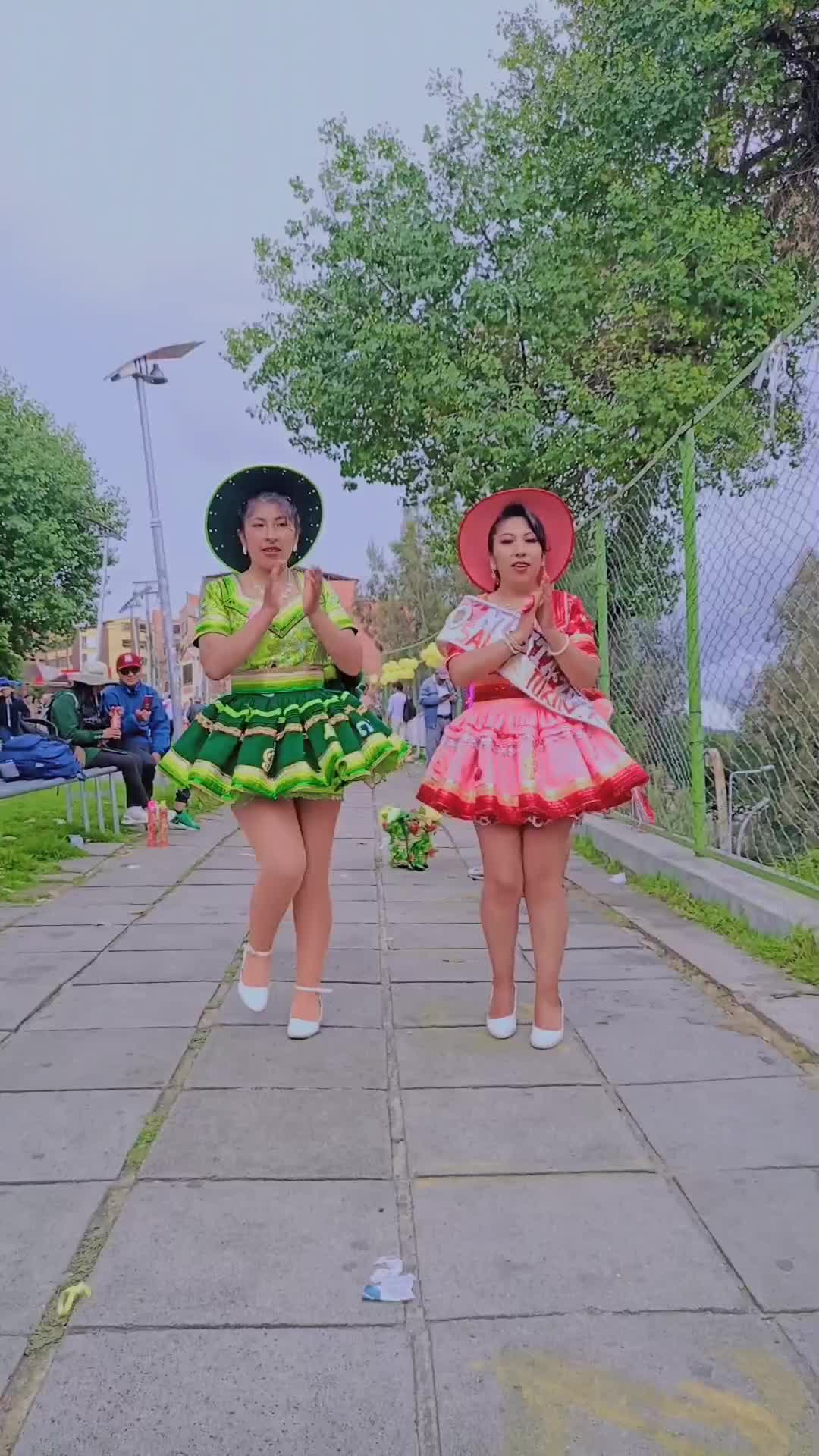 @JCJ-juana