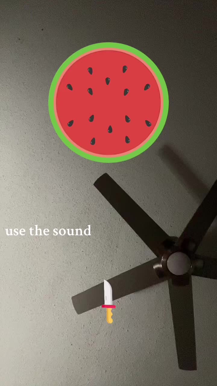 @grandpafucker