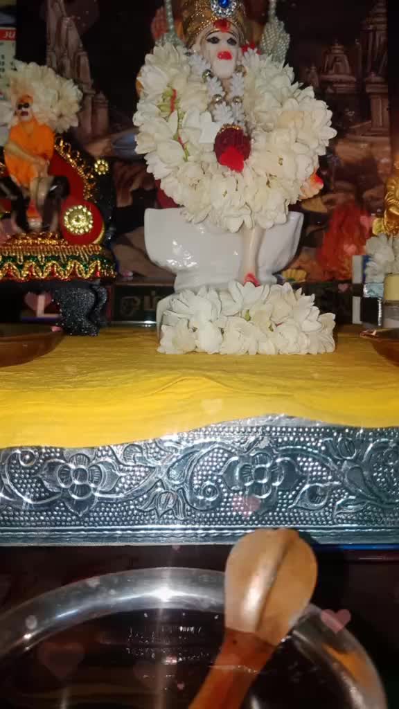 @SaishreeIni