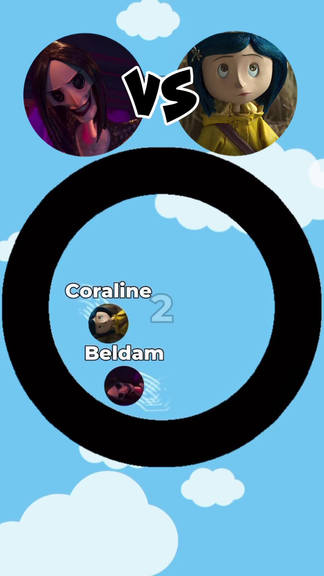 @👾