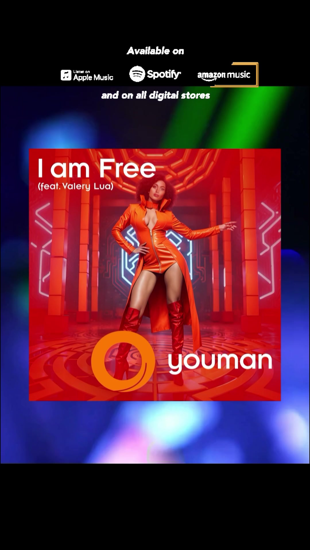 @youmanartist