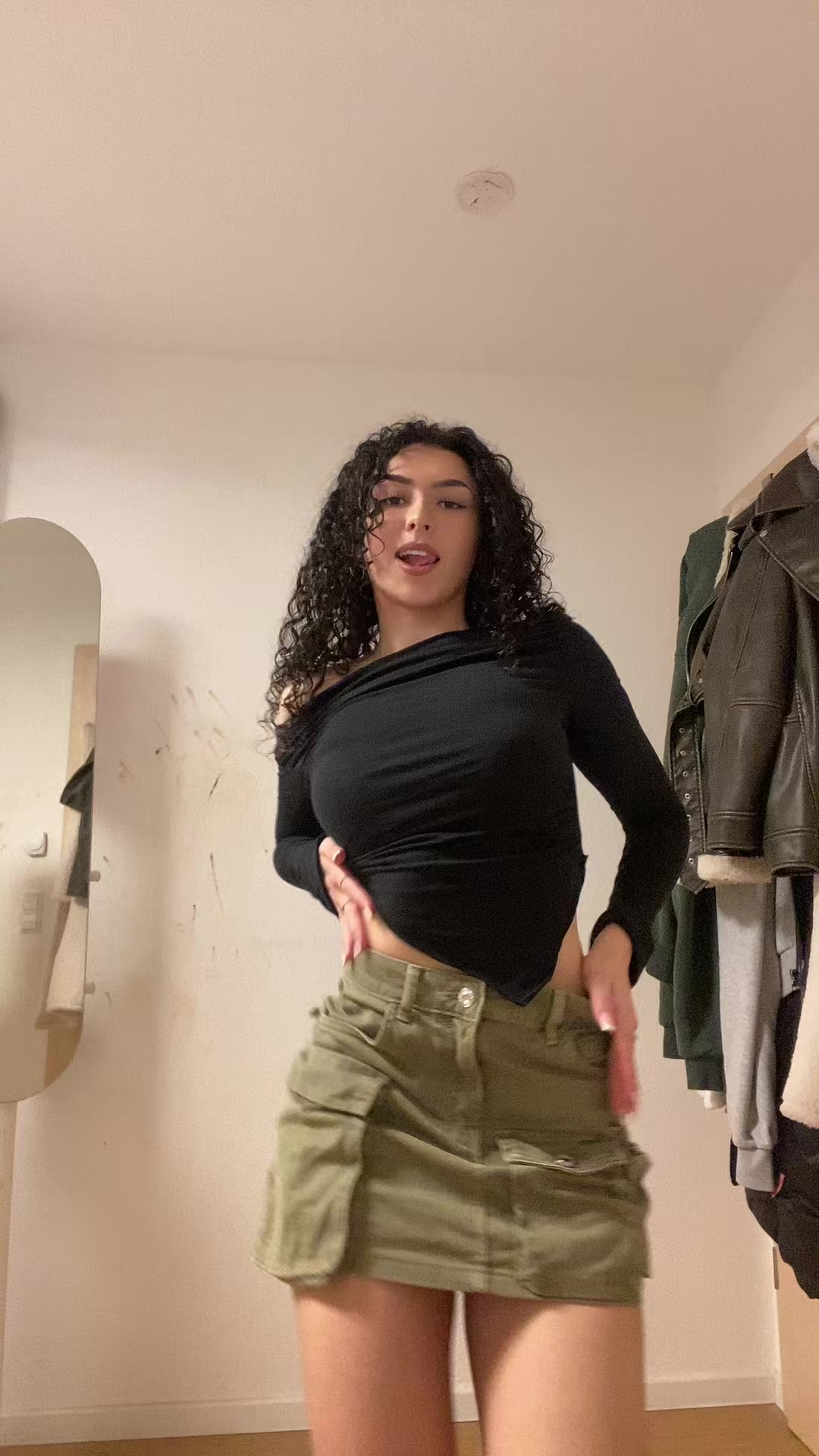 @ilaria
