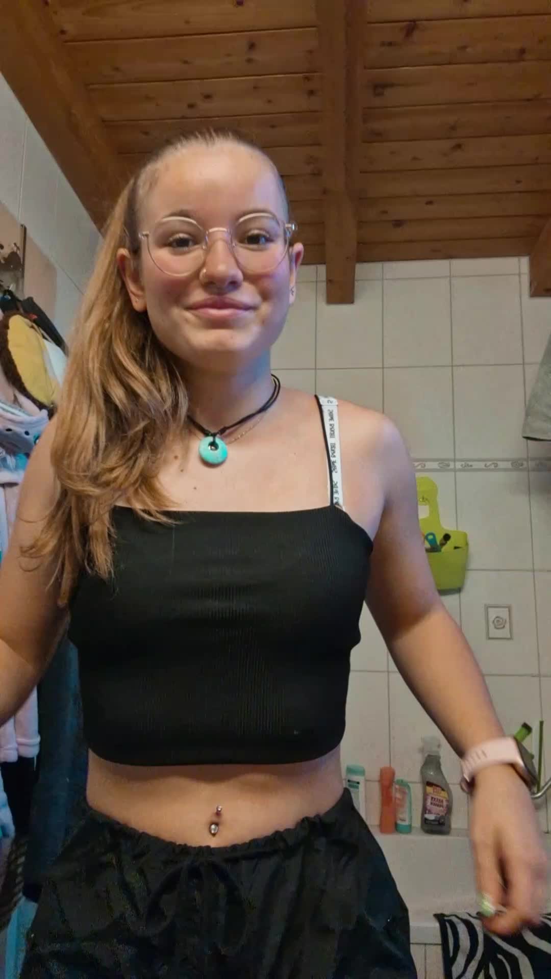 @Carina