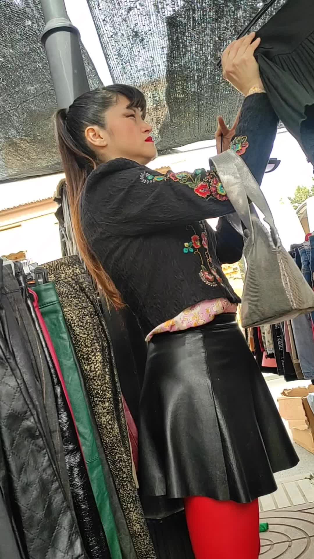 @Shinalinka