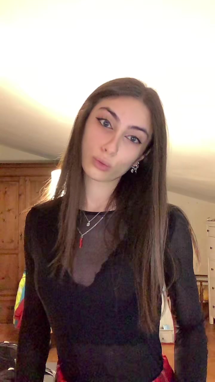 @vittoria