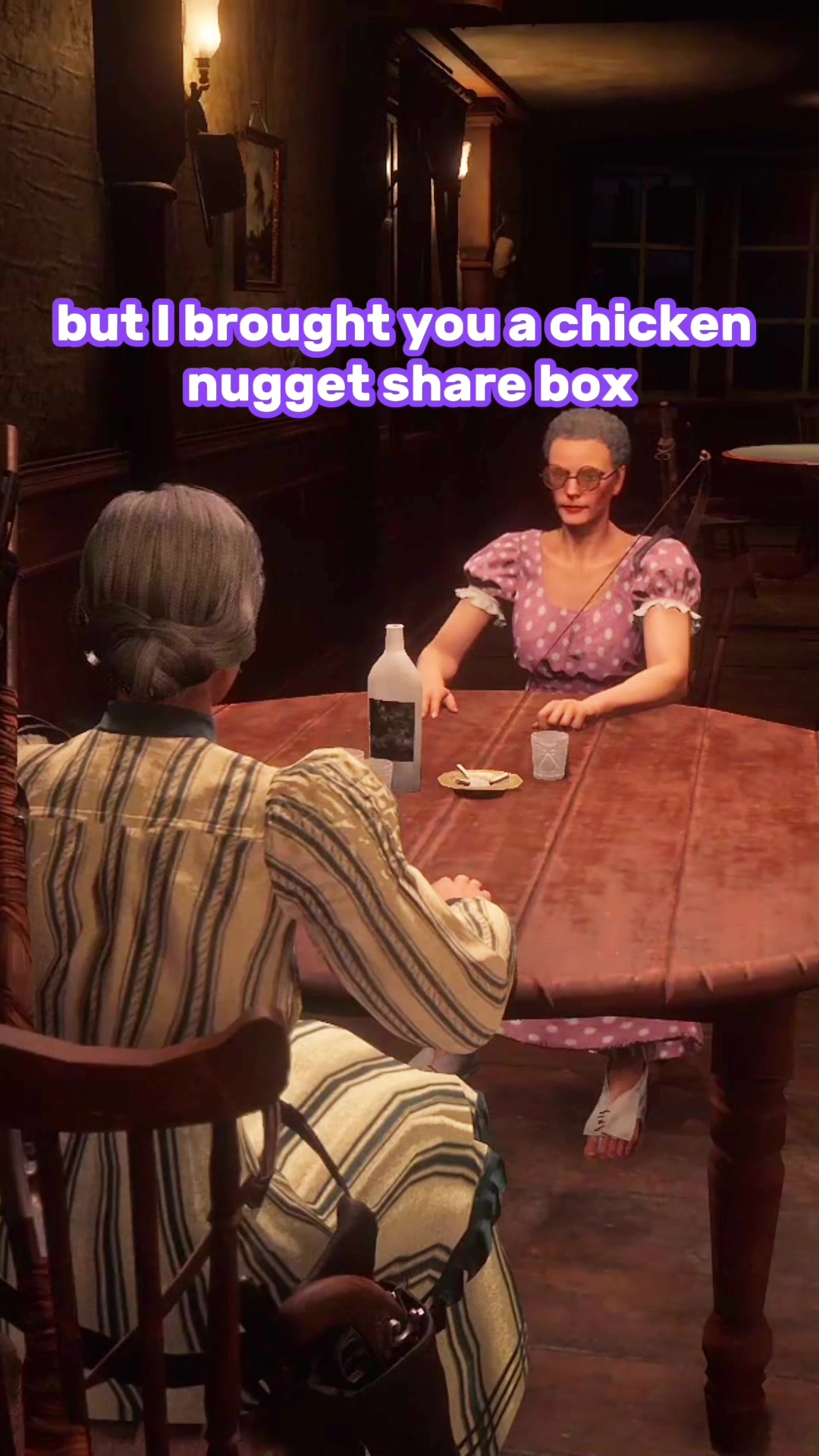 @jeannie 💜