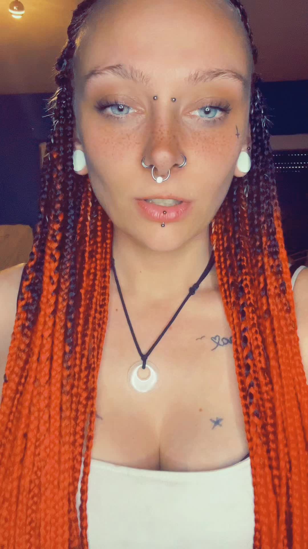 @-EiskalterTeufel-😈🏳️🌈