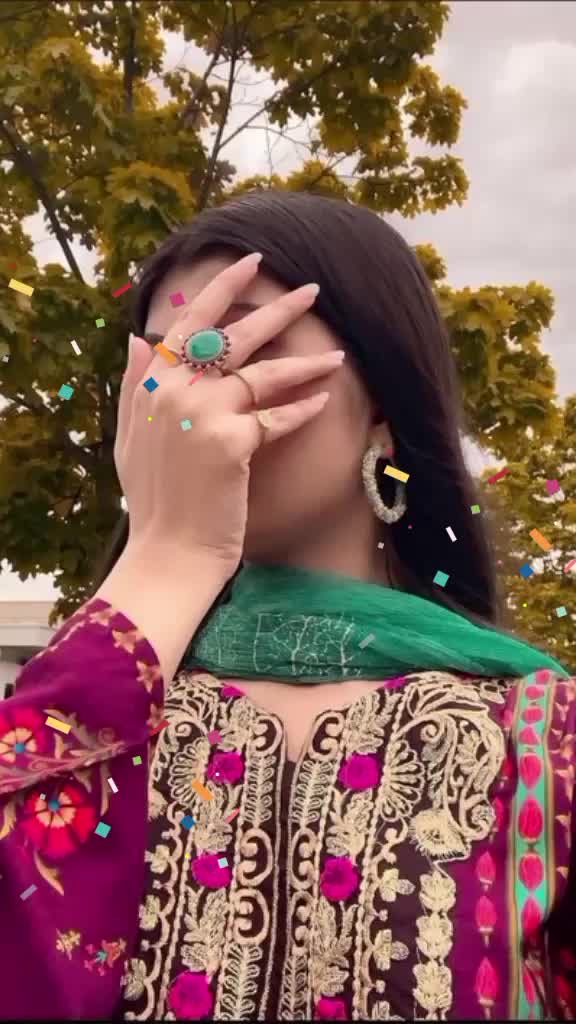 @Reesan